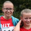 crosscountry2016_bezirkperg 45